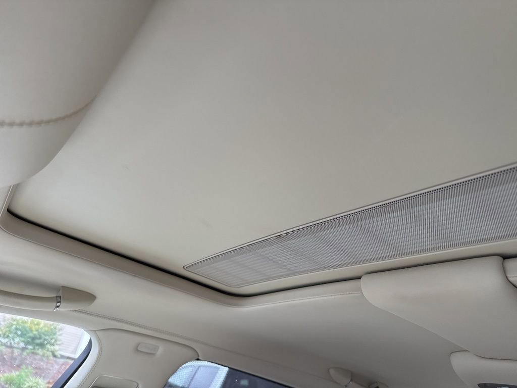 Used 2014 Bentley Flying Spur W12 image 35