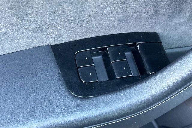 Used 2019 Tesla Model 3 Long Range image 12