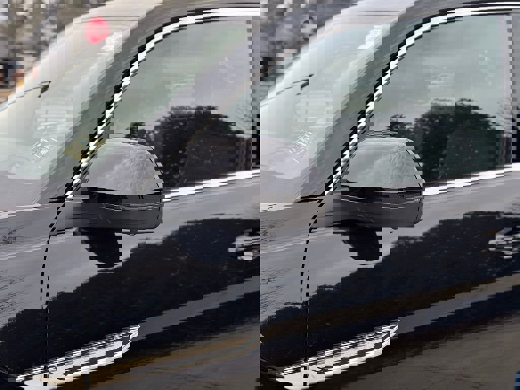 New 2026 Volkswagen Atlas Cross Sport SEL Premium R-Line image 17