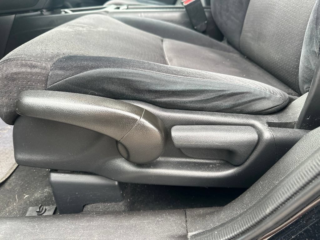 Used 2013 Honda CR-V EX image 17