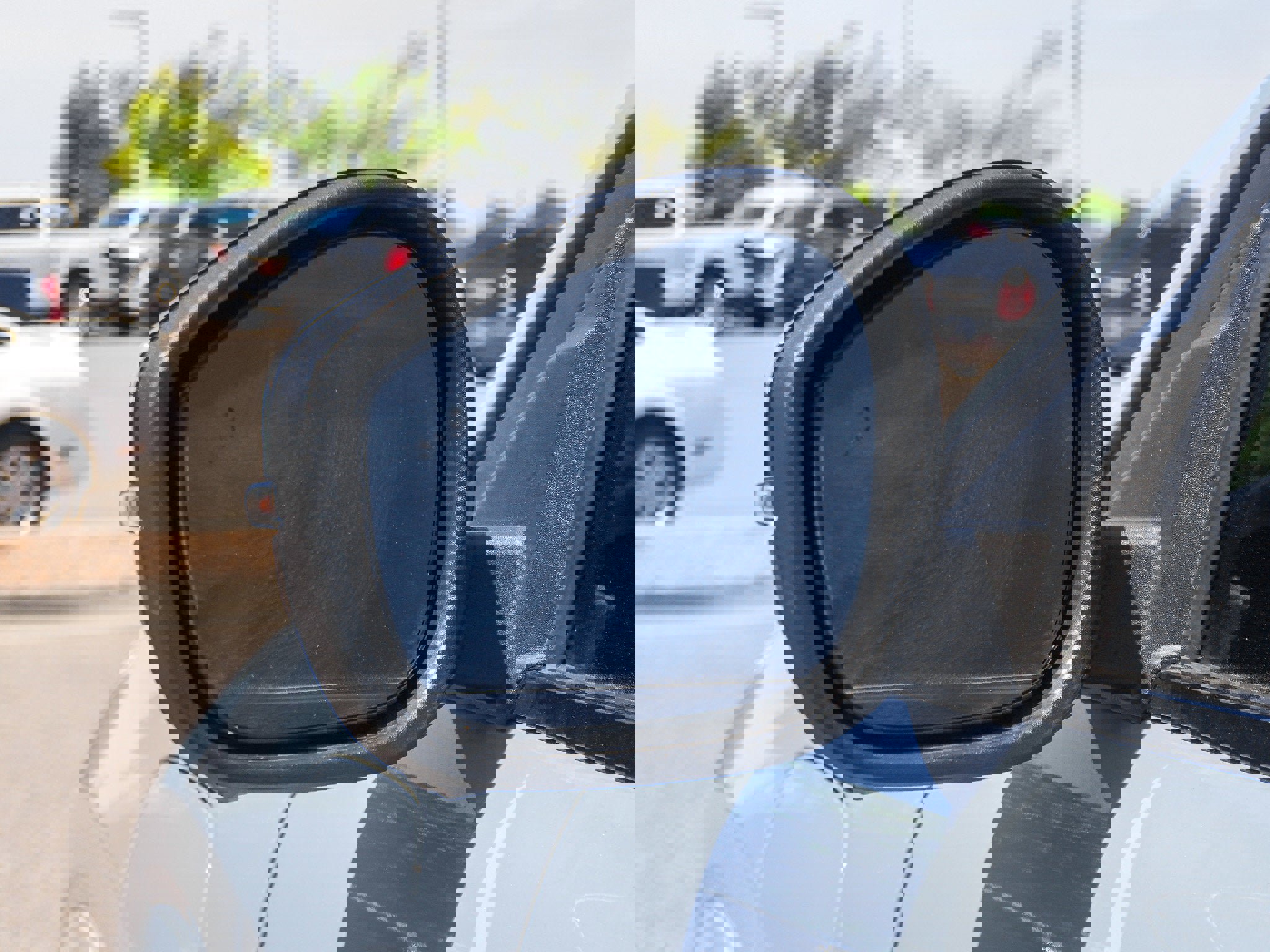 New 2025 Ford Mustang Mach-E GT image 17