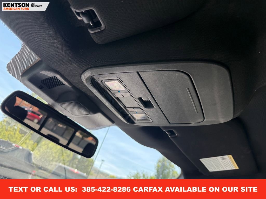 Used 2022 Ford F150 XLT w/ Equipment Group 302A High image 30