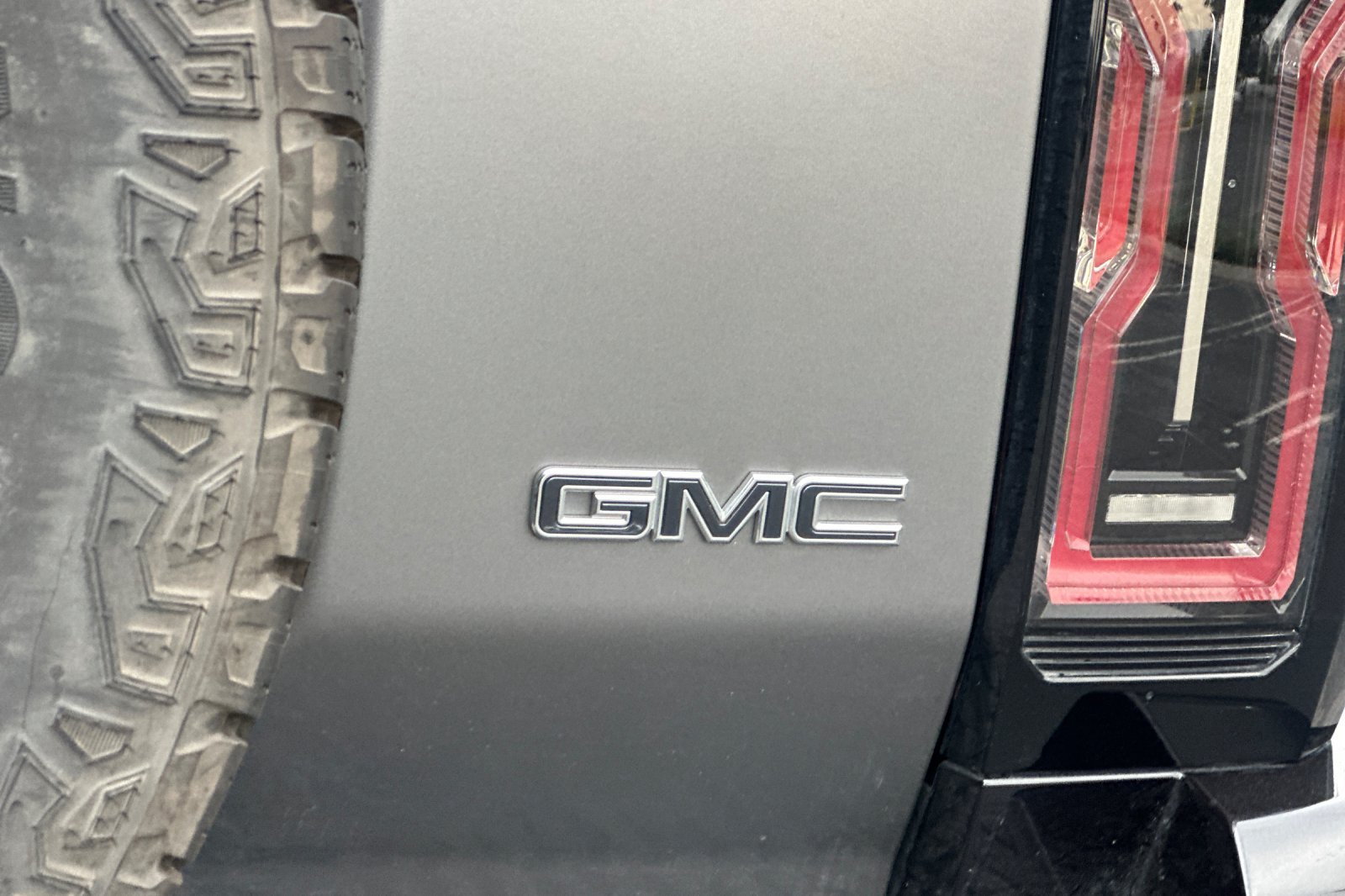 Used 2026 GMC Hummer EV 3X w/ Carbon Fiber Edition Package AWD/4WD image 49