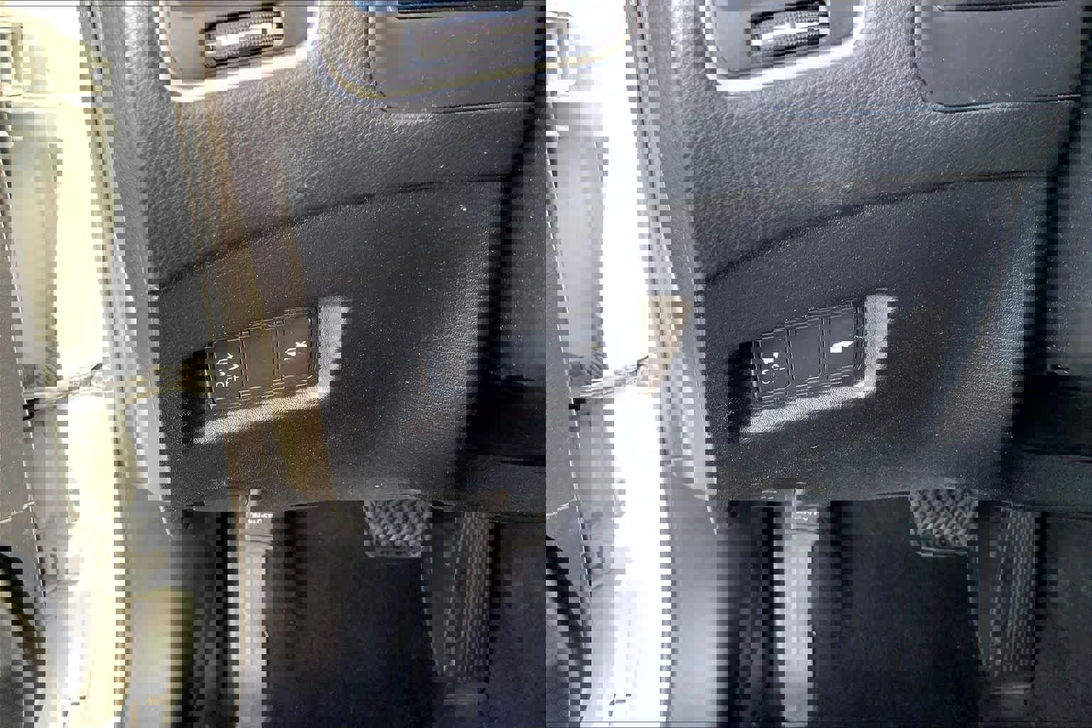 Used 2020 INFINITI Q50 Luxe image 31