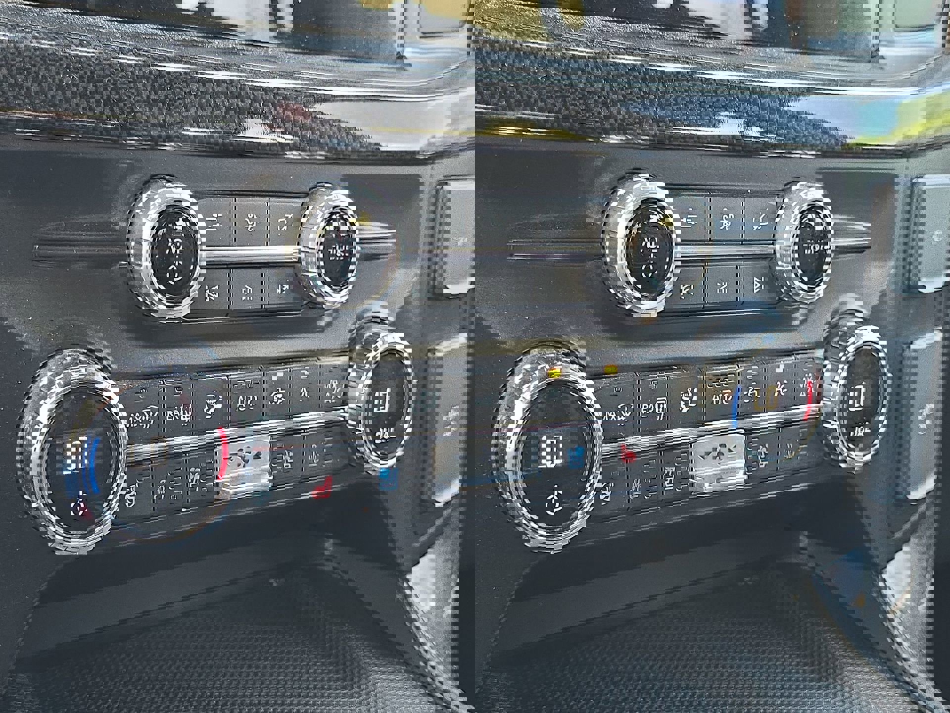 Used 2021 Ford F150 Raptor w/ Equipment Group 801A High image 19