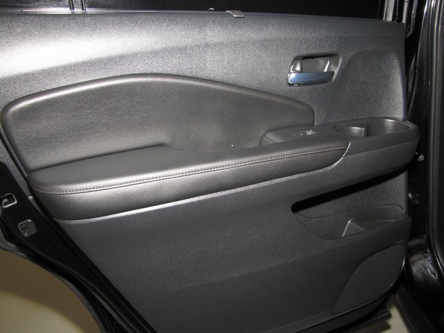 Certified 2022 Honda Pilot EX-L image 14