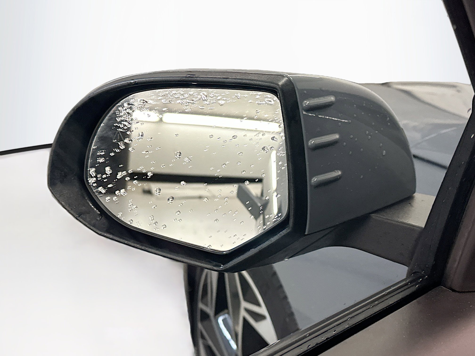 Used 2024 Hyundai Ioniq 6 SEL AWD/4WD image 16