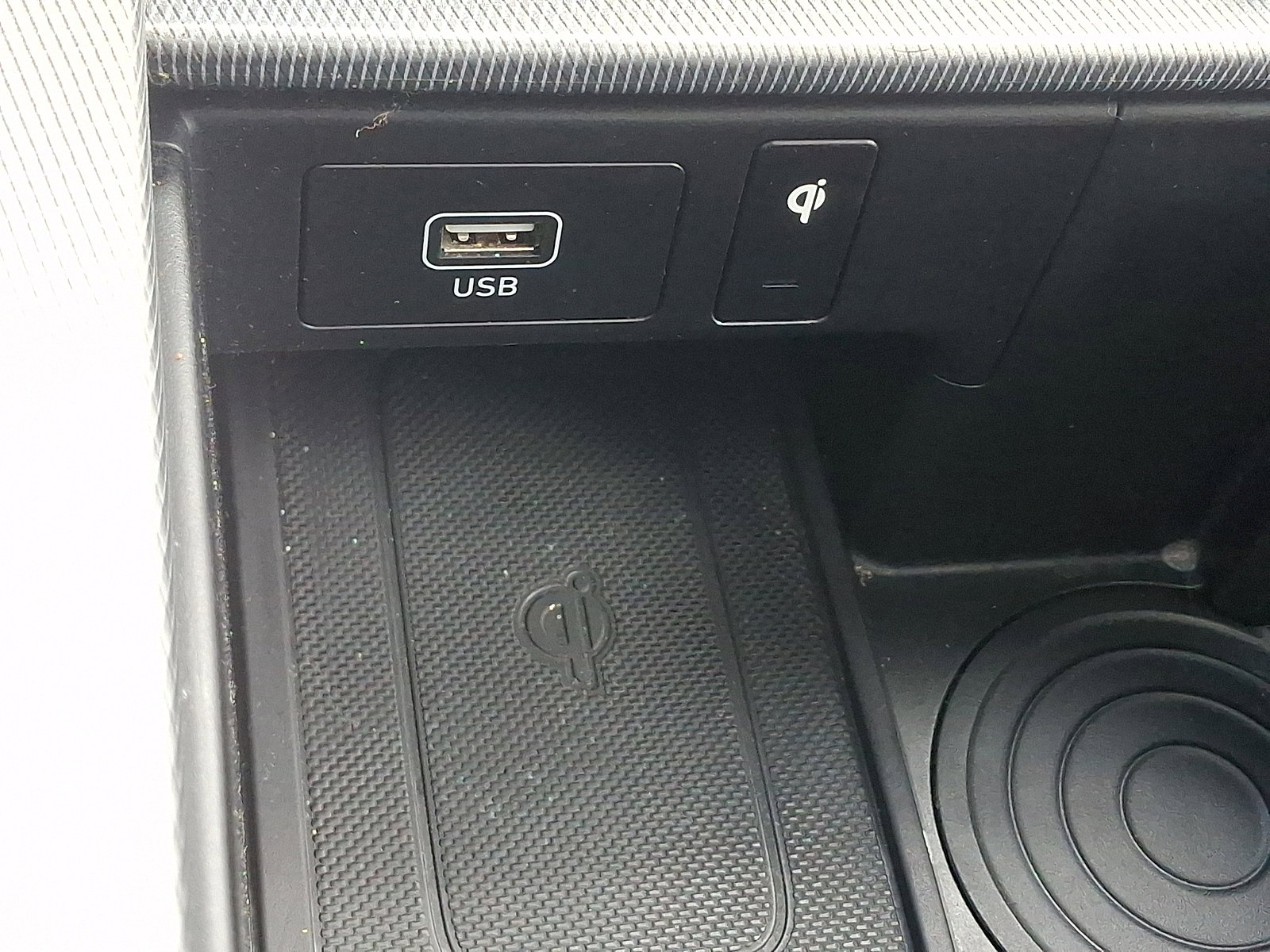 Used 2020 Hyundai Palisade SEL image 27