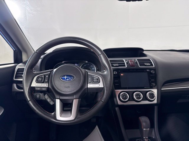 Used 2017 Subaru Crosstrek 2.0i Limited AWD/4WD image 29