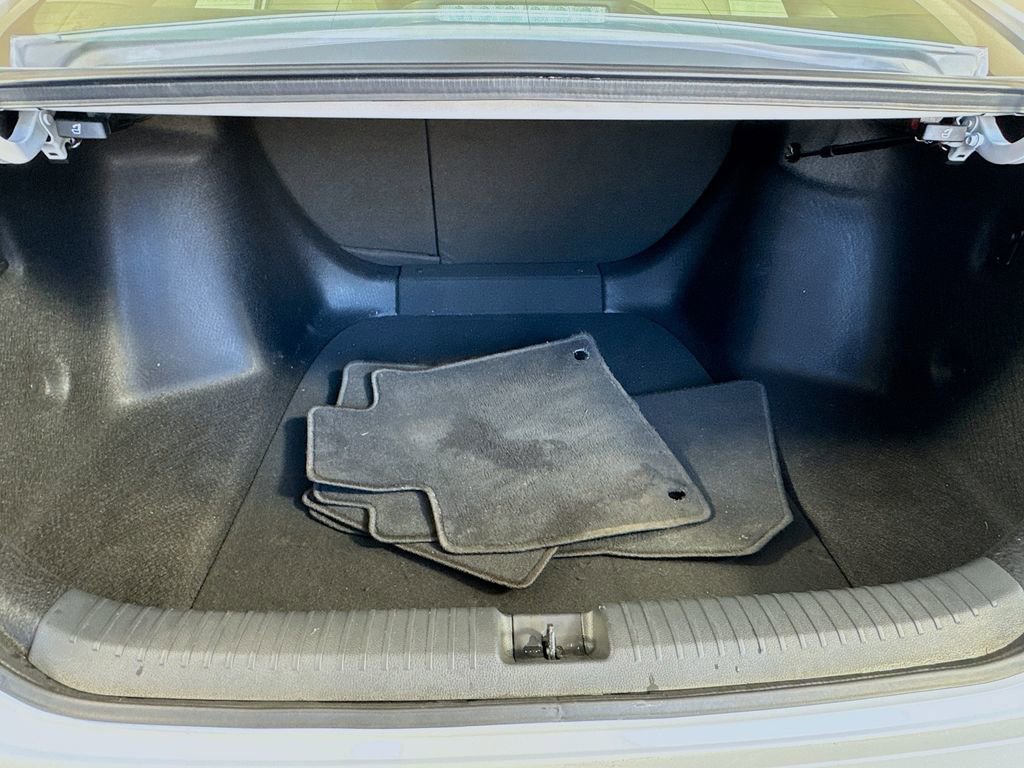 Used 2024 Honda Accord EX-L image 25