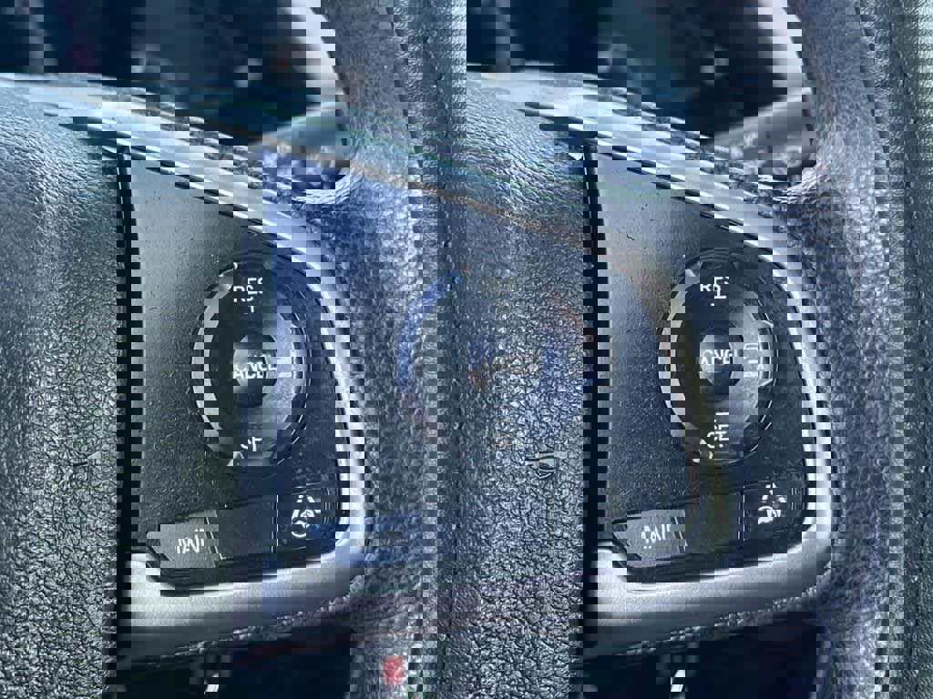 Used 2021 Honda Civic LX image 19