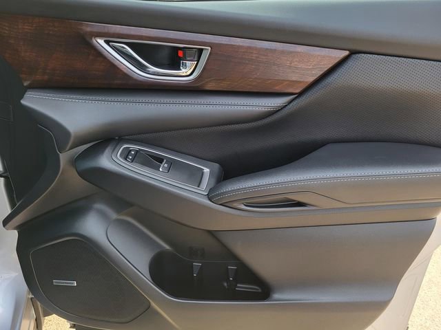Used 2024 Subaru Ascent Touring image 7