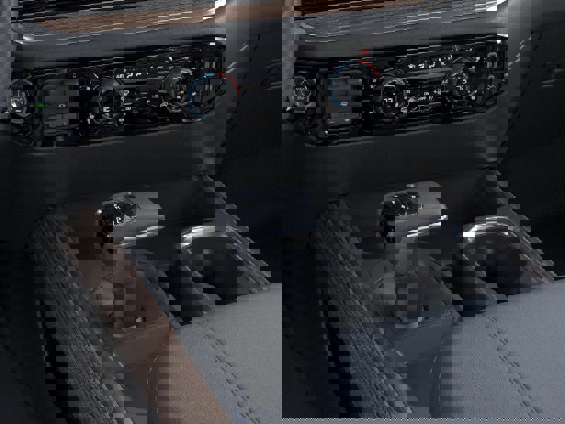 New 2026 Chevrolet Silverado 1500 LT image 23