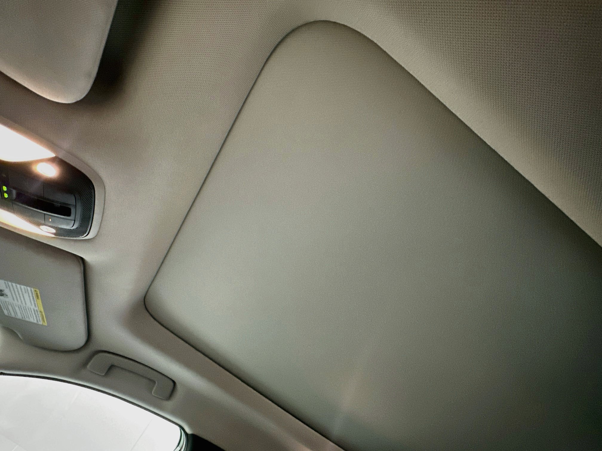 Used 2023 INFINITI QX60 Luxe w/ Performance Audio Package FWD image 27