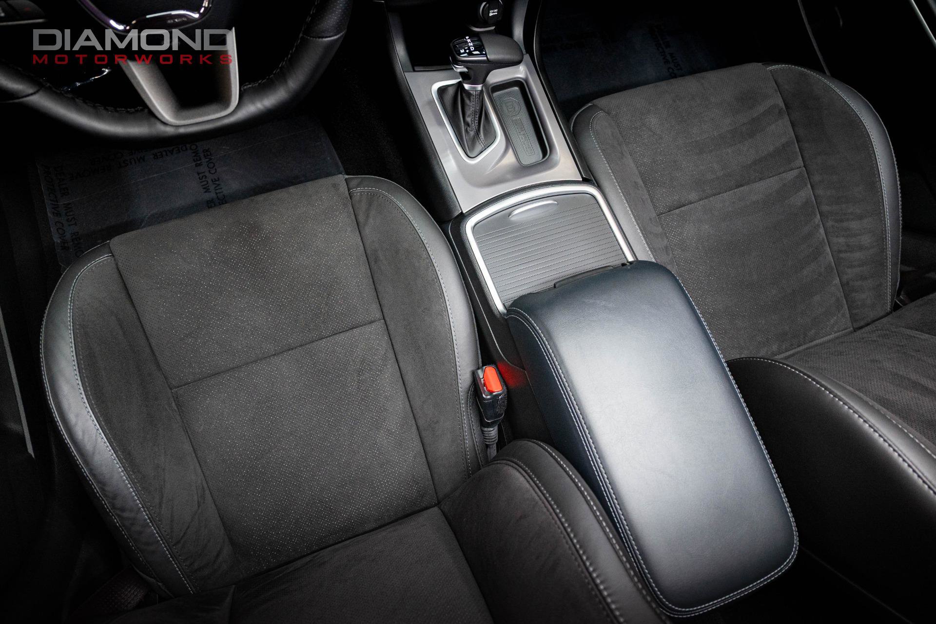 Used 2023 Dodge Charger Scat Pack image 66