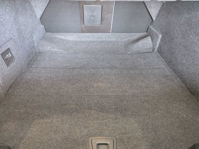 Used 2016 Cadillac XTS Luxury AWD/4WD image 19