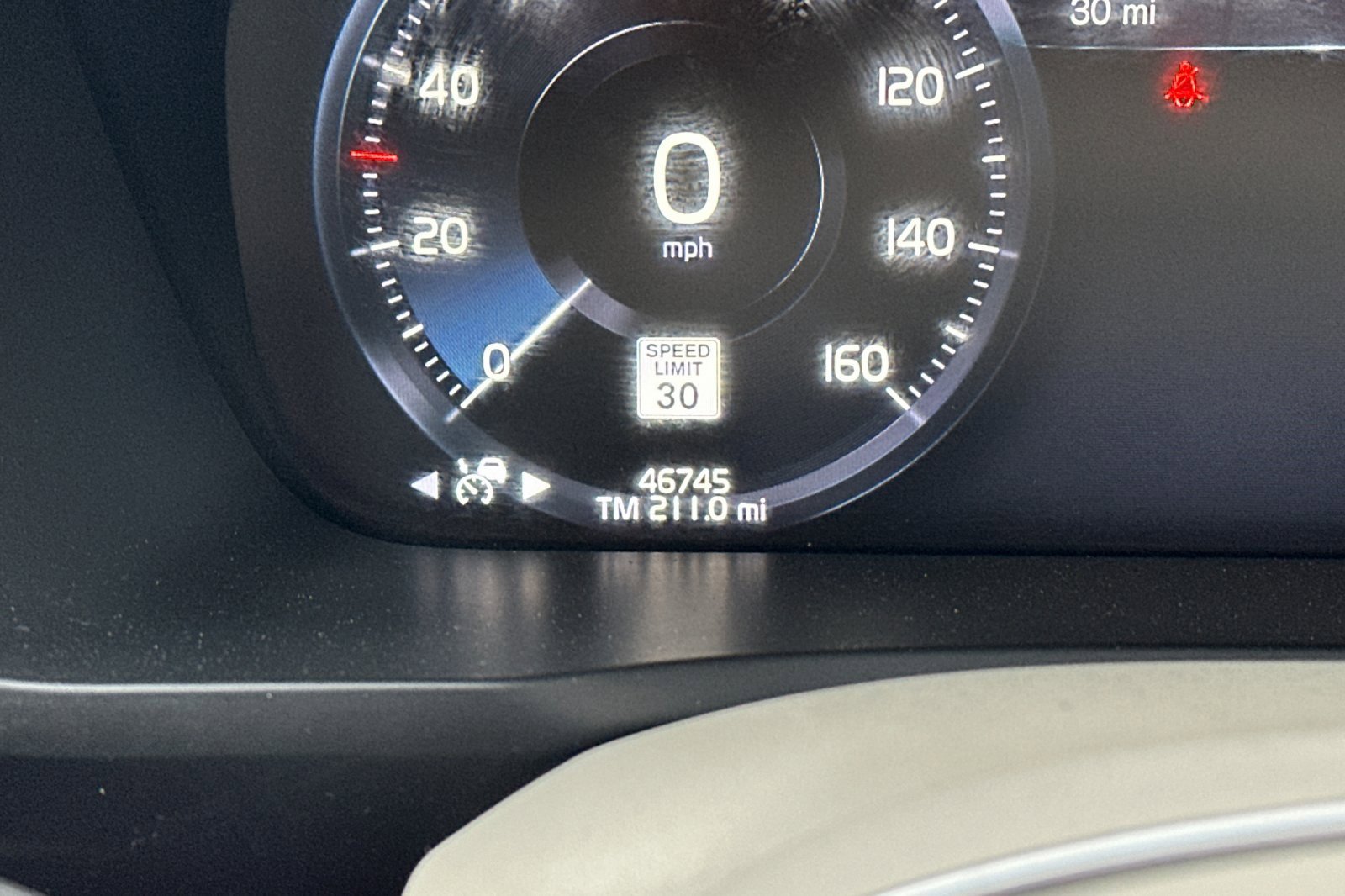 Certified 2022 Volvo XC90 T8 Inscription w/ Advanced Package image 29