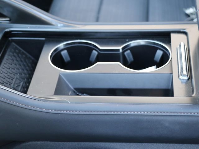 Used 2024 Lincoln Nautilus Reserve w/ Equipment Group 202A image 29