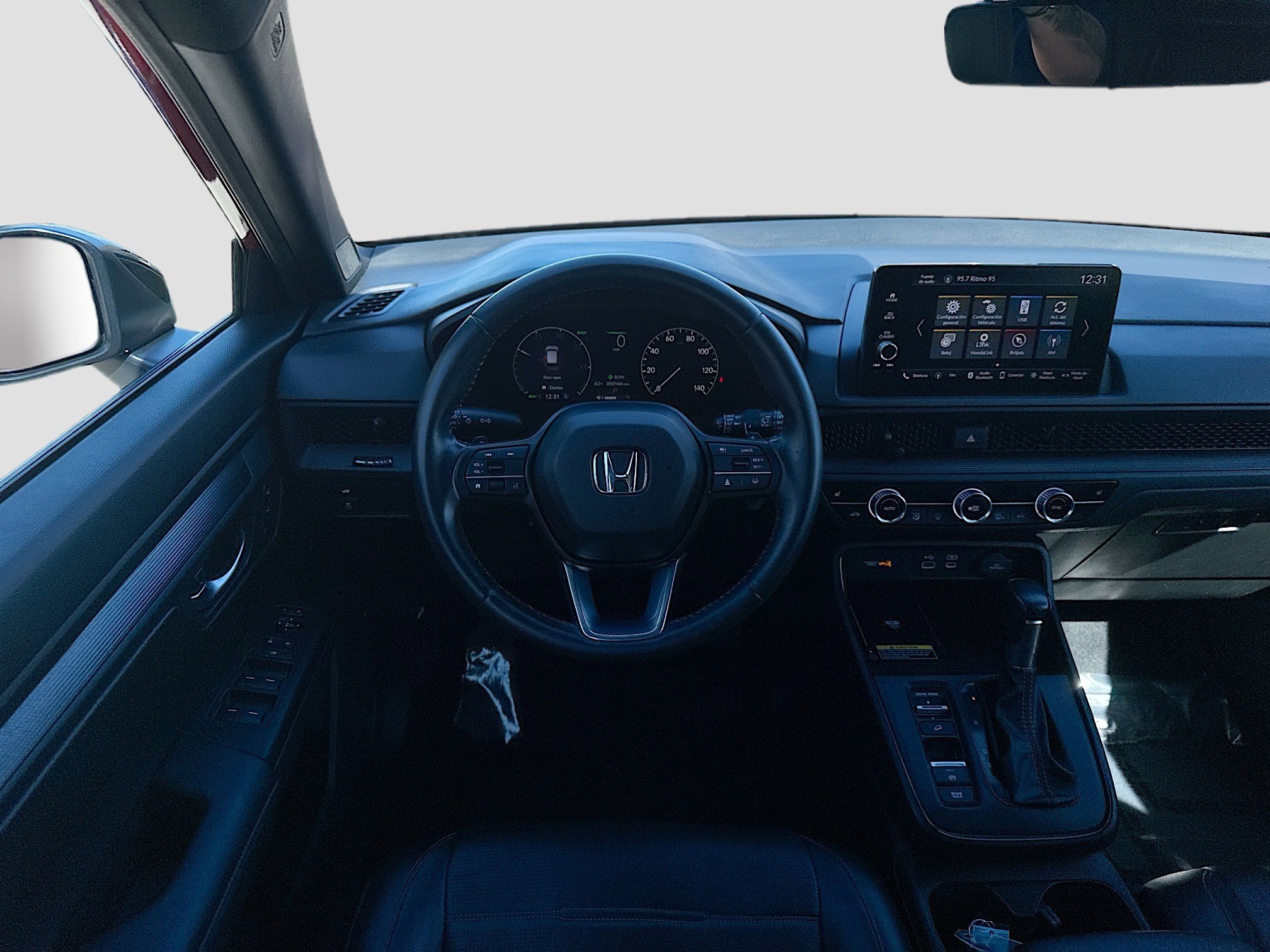 Used 2024 Honda CR-V Sport-L image 20