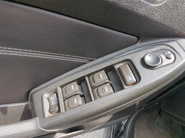 Used 2009 HUMMER H3 w/ Chrome Appearance Package AWD/4WD image 13