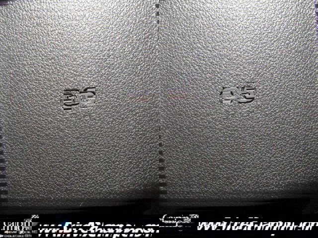 Certified 2025 Chevrolet Equinox EV RS image 21