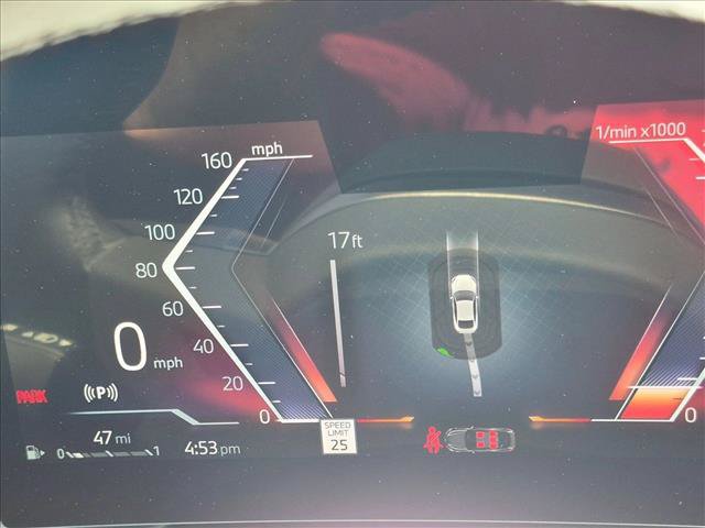 New 2026 BMW 228i FWD image 10