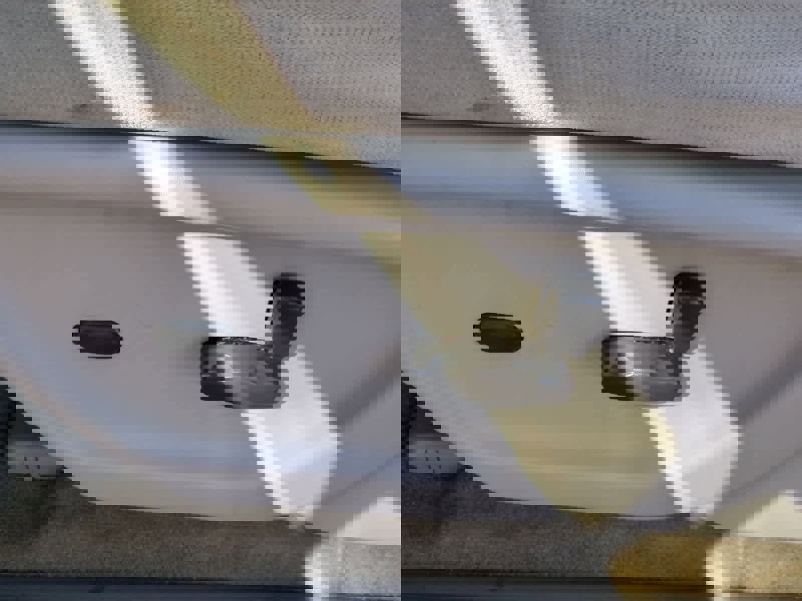 Used 2008 Chevrolet TrailBlazer LT w/ Sun And Sound Package image 17