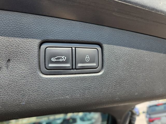 Used 2024 Genesis GV70 3.5T Sport w/ Sport Advanced Package image 29