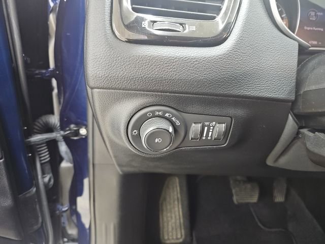 Used 2019 Jeep Compass Limited image 26