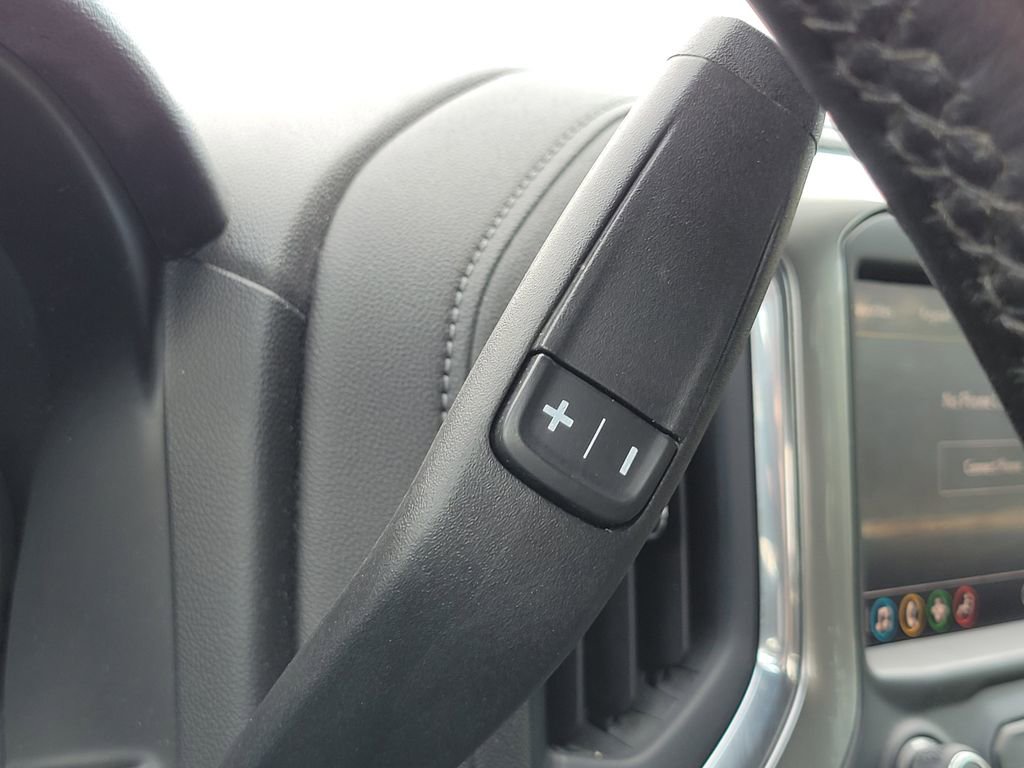 Used 2020 Chevrolet Silverado 1500 RST w/ All-Star Edition image 29