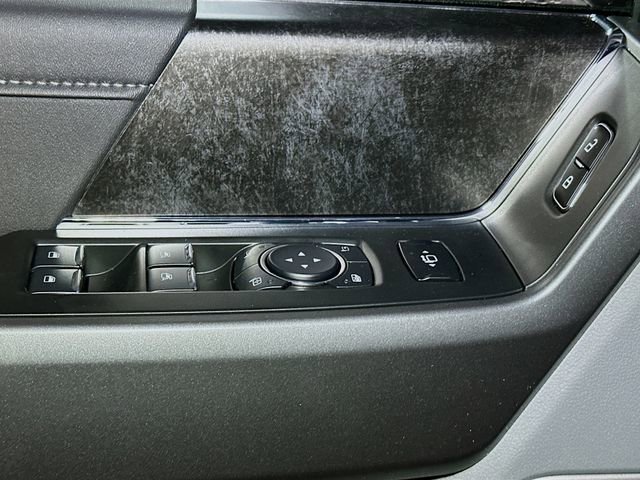 New 2026 Ford F350 XLT w/ XLT Premium Package image 12