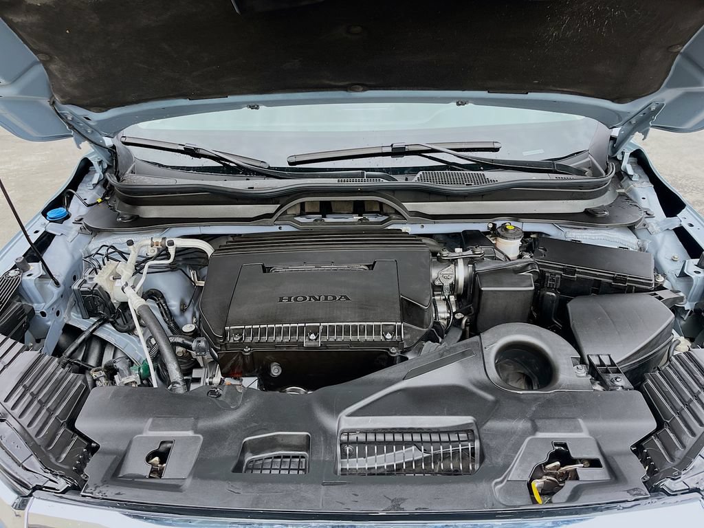 Used 2023 Honda Pilot Touring image 32