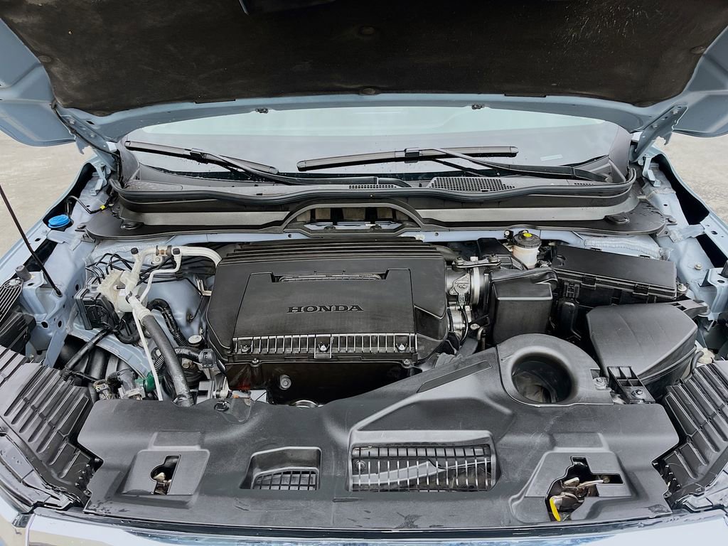 Used 2023 Honda Pilot Touring image 32