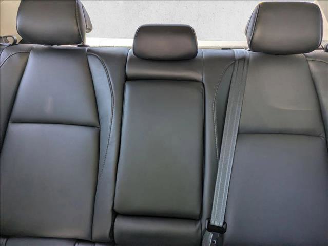 Used 2023 MAZDA MAZDA3 s image 16