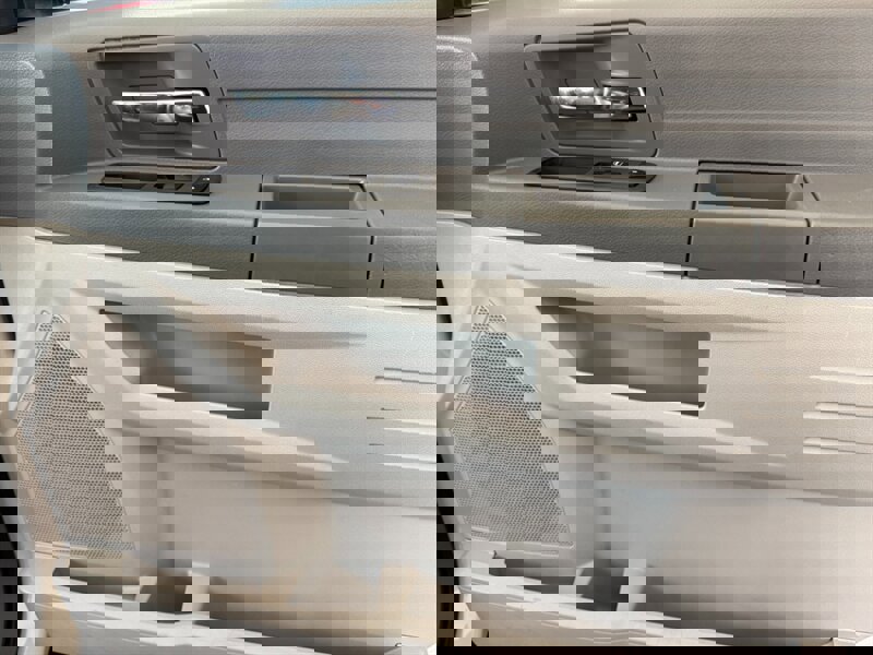 Used 2008 Dodge Grand Caravan SE image 27