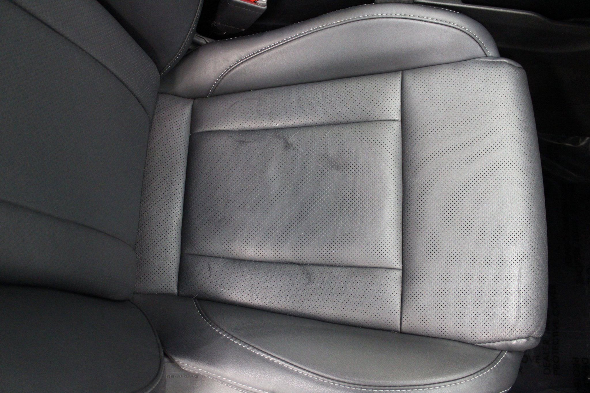 Used 2022 Subaru Outback Limited w/ Popular Package #2 image 32