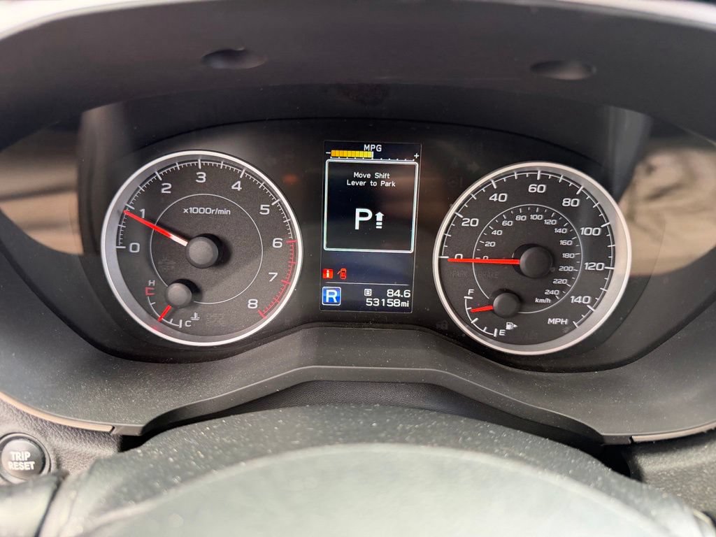 Used 2021 Subaru Ascent Premium w/ Convenience Package AWD/4WD image 31
