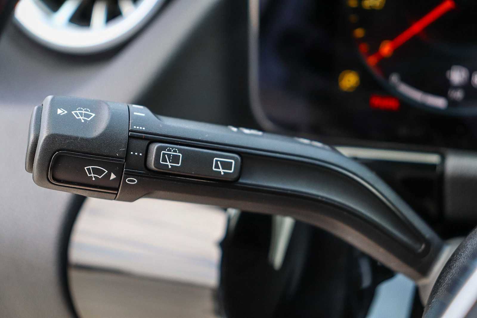 Used 2022 Mercedes-Benz GLA 250 image 26