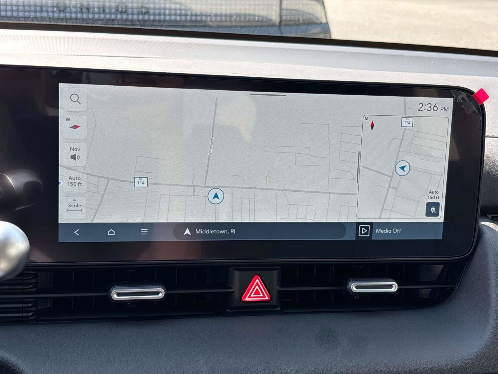 New 2026 Hyundai Ioniq 5 SEL AWD/4WD image 8