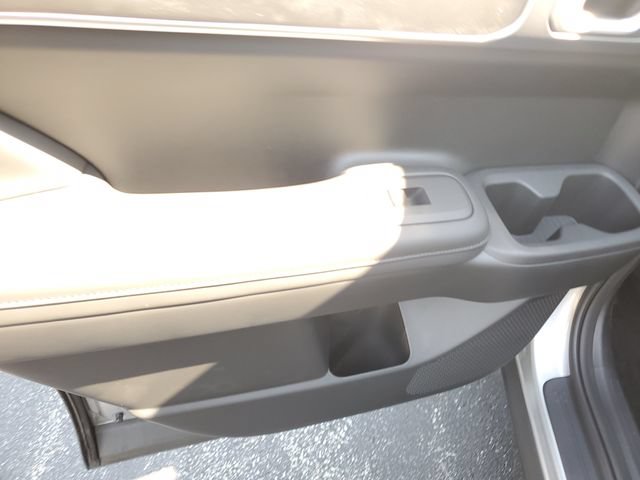 New 2027 Hyundai Santa Fe XRT AWD/4WD image 15