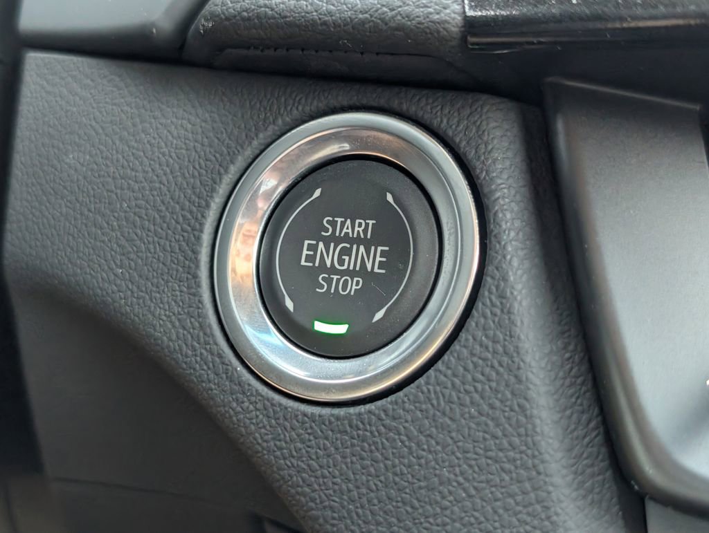 New 2026 Cadillac CT4 Luxury AWD/4WD image 30