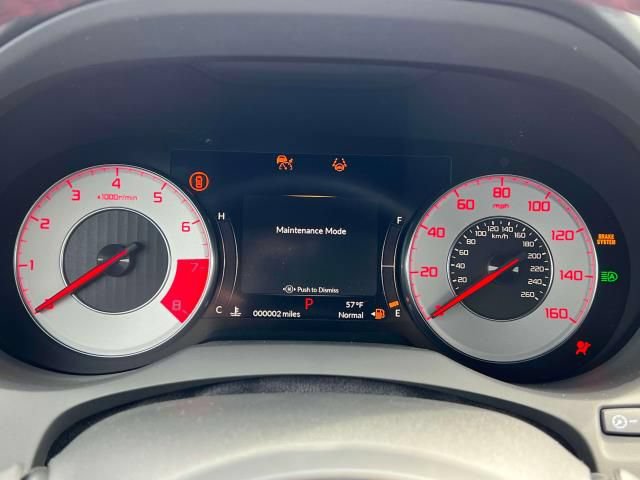 New 2024 Acura RDX A-Spec AWD/4WD image 24
