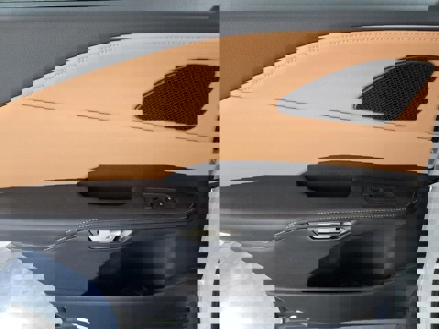 Certified 2025 Lexus RX 350 Premium image 19