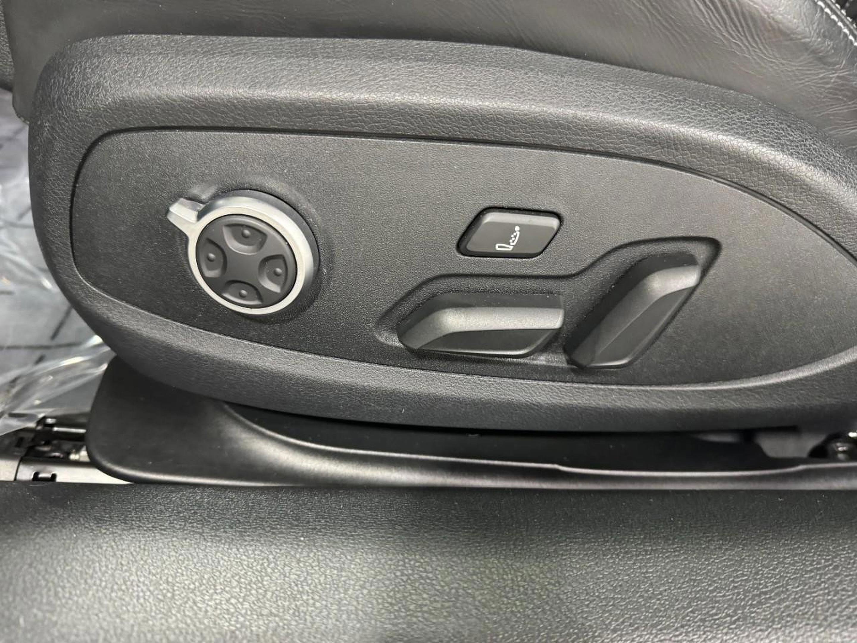 Used 2021 Audi S5 Prestige w/ Black Optic Package image 31