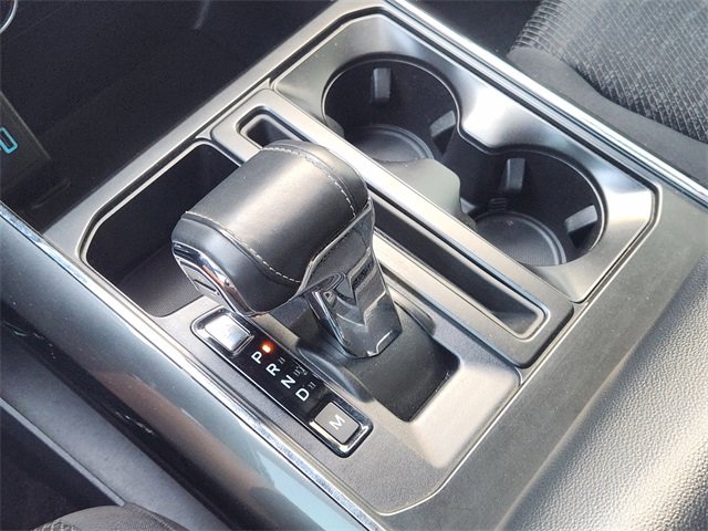 Used 2022 Ford F150 XLT w/ Equipment Group 302A High AWD/4WD image 22