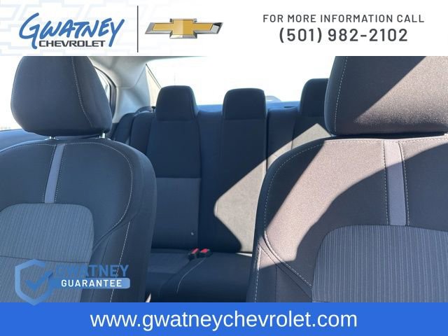 Used 2024 Nissan Sentra SV image 26