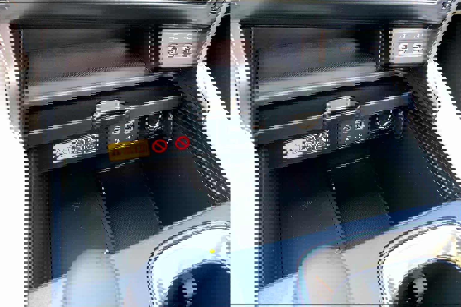 New 2026 Lexus RX 350 Premium Plus image 19