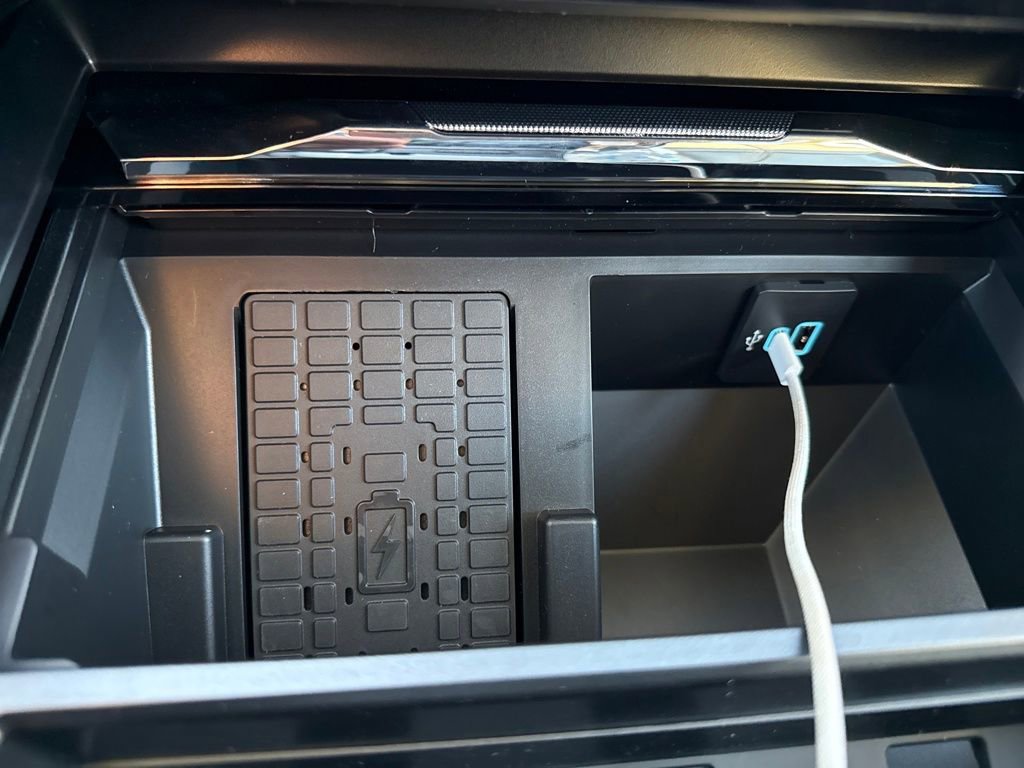 New 2026 Ford F250 Lariat w/ Tremor Off-Road Package image 34