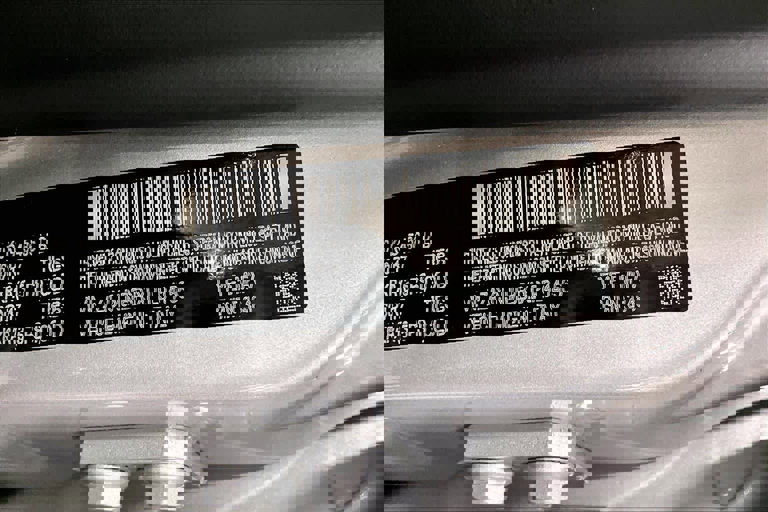 Used 2020 Jeep Renegade Latitude w/ Cold Weather Group image 36