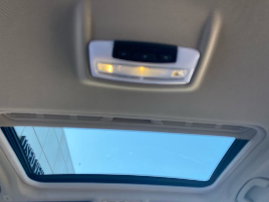 Used 2015 BMW 328i xDrive Sedan image 22